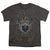 Bon Jovi - Keep The Faith Youth Short Sleeve
