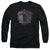 Bon Jovi - New Jersey Adult Long Sleeve
