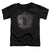 Bon Jovi - New Jersey Toddler Short Sleeve
