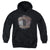 Bon Jovi - New Jersey Youth Hooded Sweatshirt