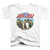 Bon Jovi - Bon Sphere Toddler Short Sleeve