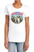 Bon Jovi - Bon Sphere Women's Short Sleeve