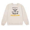 Bon Jovi - Bon Jovi Falling In Love Williow Sweatshirt