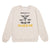 Bon Jovi - Bon Jovi Falling In Love Williow Sweatshirt