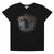 Bon Jovi - Bon Jovi New Jersey Cover Loose Tee
