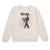 Bon Jovi - Bon Jovi On Map Williow Sweatshirt