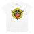 Bon Jovi - Bon Jovi Bad Name Dagger Loose Tee
