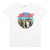 Bon Jovi - Bon Jovi Vintage Circle Loose Tee