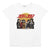 Bon Jovi - The Group Bon Jovi Loose Tee