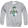 Betty Boop - Nyc Adult Crewneck Sweatshirt