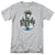 Betty Boop - Nyc Adult Regular Fit Short Sleeve