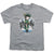 Betty Boop - Nyc Youth Short Sleeve