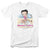 Betty Boop - Beach Betty Adult Regular Fit Short Sleeve