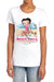 Betty Boop - Beach Betty Women's Short Sleeve