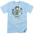 Betty Boop - Hula Honey Adult Regular Fit Short Sleeve