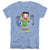 Betty Boop - Hula Honey Women's Short Sleeve