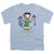 Betty Boop - Hula Honey Youth Short Sleeve