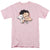 Betty Boop - Wink Wink Adult Regular Fit Short Sleeve