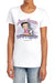 Betty Boop - Sweet Dreams Women's Short Sleeve