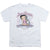 Betty Boop - Sweet Dreams Youth Short Sleeve
