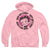 Betty Boop - Oop A Doop Adult Pullover Hoodie