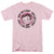Betty Boop - Oop A Doop Adult Regular Fit Short Sleeve