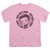 Betty Boop - Oop A Doop Youth Short Sleeve