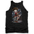 Betty Boop - Country Star Adult Tank Top