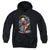 Betty Boop - Country Star Youth Hooded Sweatshirt