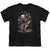 Betty Boop - Country Star Youth Short Sleeve