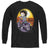 Betty Boop - Wild Biker L - S Youth