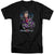 Betty Boop - City Chopper Adult Tall Fit Short Sleeve