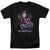 Betty Boop - City Chopper Adult Regular Fit Short Sleeve