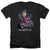 Betty Boop - City Chopper Adult Regular Fit Heather Short Sleeve