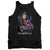 Betty Boop - City Chopper Adult Tank Top