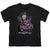 Betty Boop - City Chopper Youth Short Sleeve