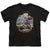 Betty Boop - Keep On Boopin Youth Short Sleeve