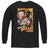 Betty Boop - Boyfriend The Beast L - S Youth