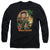 Betty Boop - Hula Boop Ii Adult Long Sleeve