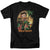 Betty Boop - Hula Boop Ii Adult Regular Fit Short Sleeve