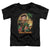 Betty Boop - Hula Boop Ii Toddler Short Sleeve