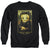 Betty Boop - Boopalisa Adult Crewneck Sweatshirt