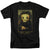 Betty Boop - Boopalisa Adult Regular Fit Short Sleeve