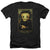 Betty Boop - Boopalisa Adult Regular Fit Heather Short Sleeve