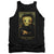 Betty Boop - Boopalisa Adult Tank Top