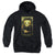 Betty Boop - Boopalisa Youth Hooded Sweatshirt