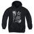 Betty Boop - With The Band Youth Hooded Sweatshirt