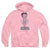 Betty Boop - Hollywood Legend Adult Pullover Hoodie