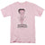 Betty Boop - Hollywood Legend Adult Regular Fit Short Sleeve
