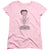 Betty Boop - Hollywood Legend Women's Short Sleeve